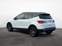 Seat Arona - Vorschau Bild 5