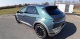 Hyundai IONIQ 5 77,4 kWh Allradantrieb - Uniq, Pano - Hyundai IONIQ 5 von privat