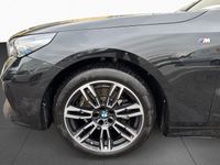 BMW 520 - Vorschau Bild 20