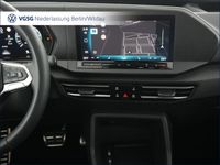 Volkswagen Caddy - Vorschau Bild 12