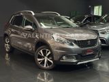 Peugeot 2008 Access Nav/Ahk/Pano/Multi/Shz/Kamera/Isofix - Peugeot 2008 mit Diesel-Antrieb