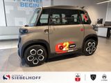 Citroën AMI My AMI PEPS - Citroën AMI