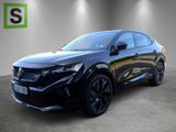 Renault RAFALE Esprit Alpine E-Tech Full Hybrid 200 - Renault Rafale aus 2024