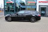 Mercedes-Benz C 43 / C450 AMG Sportsitze AMG Perf Head-Up Pano - Mercedes-Benz C-Klasse: Sport