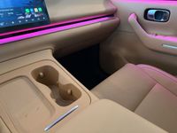 Leapmotor C10 - Vorschau Bild 16