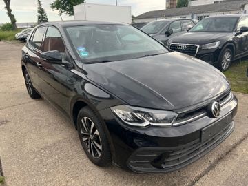 Volkswagen Polo - 7