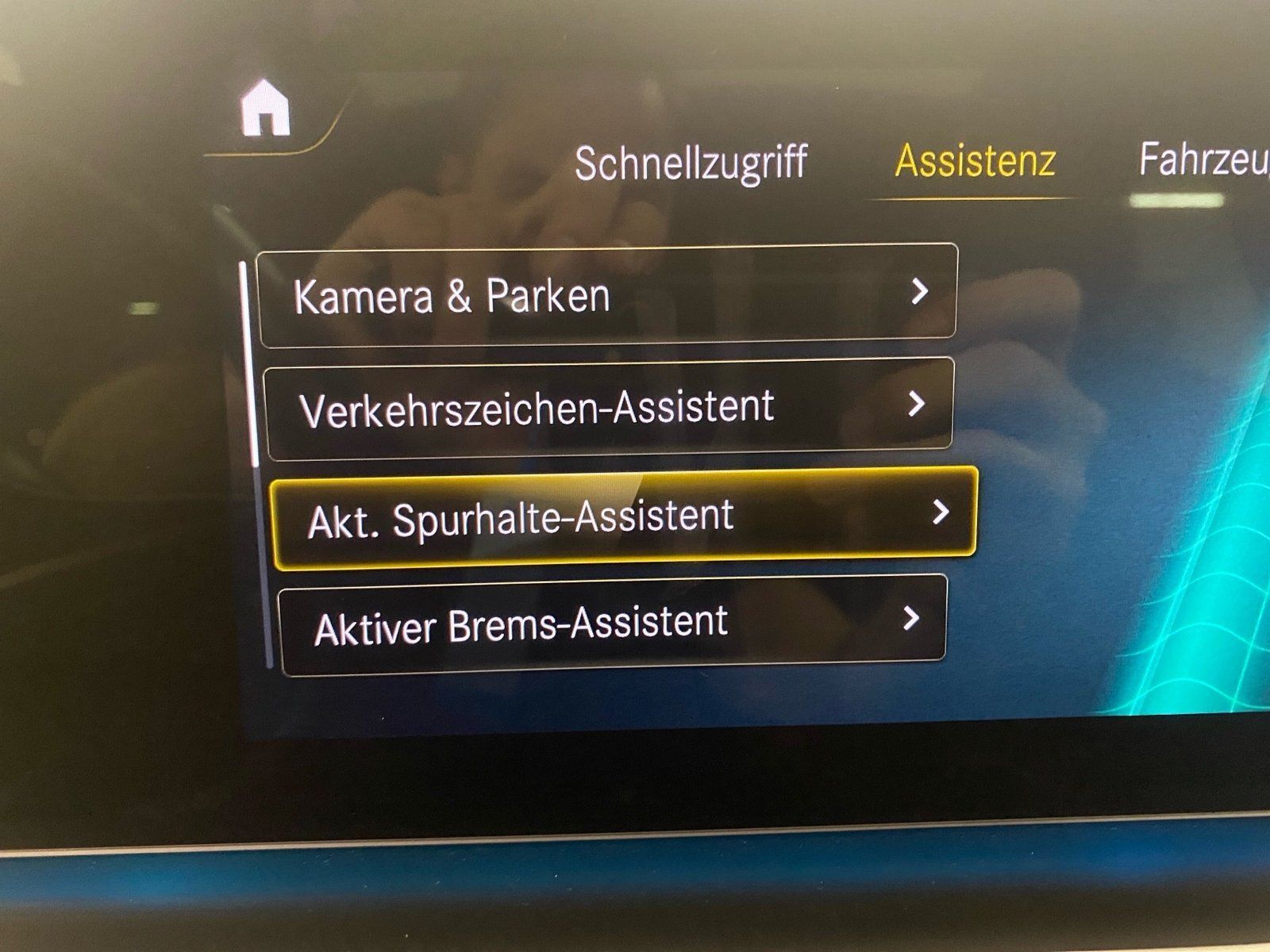 Fahrzeugabbildung Mercedes-Benz GLE 400 d 4M Coupe AMG*Pano*AHK*Airmatic*Fahrass