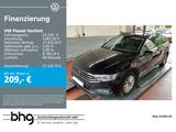 Volkswagen Passat Variant 2,0 TDI SCR  DSG - VW Passat Variant in Freiburg