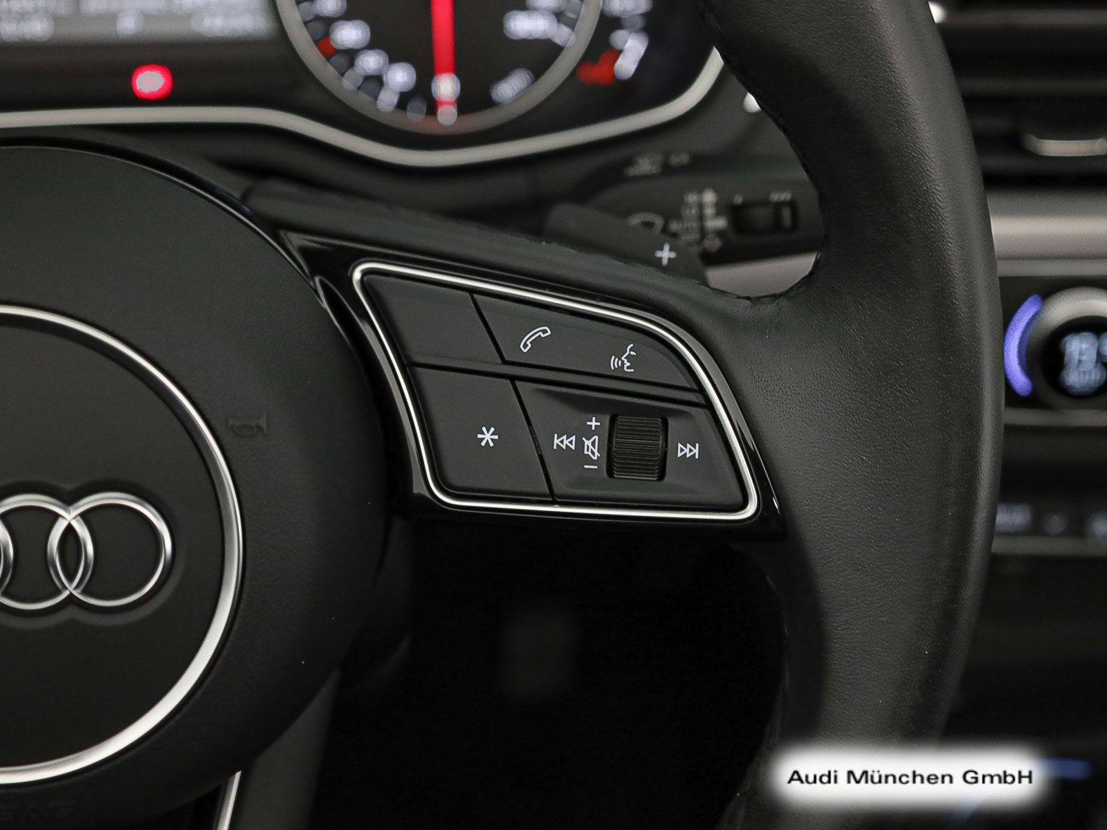 Audi A5 Cabriolet 40 TFSI S tronic S line Massage foto 20