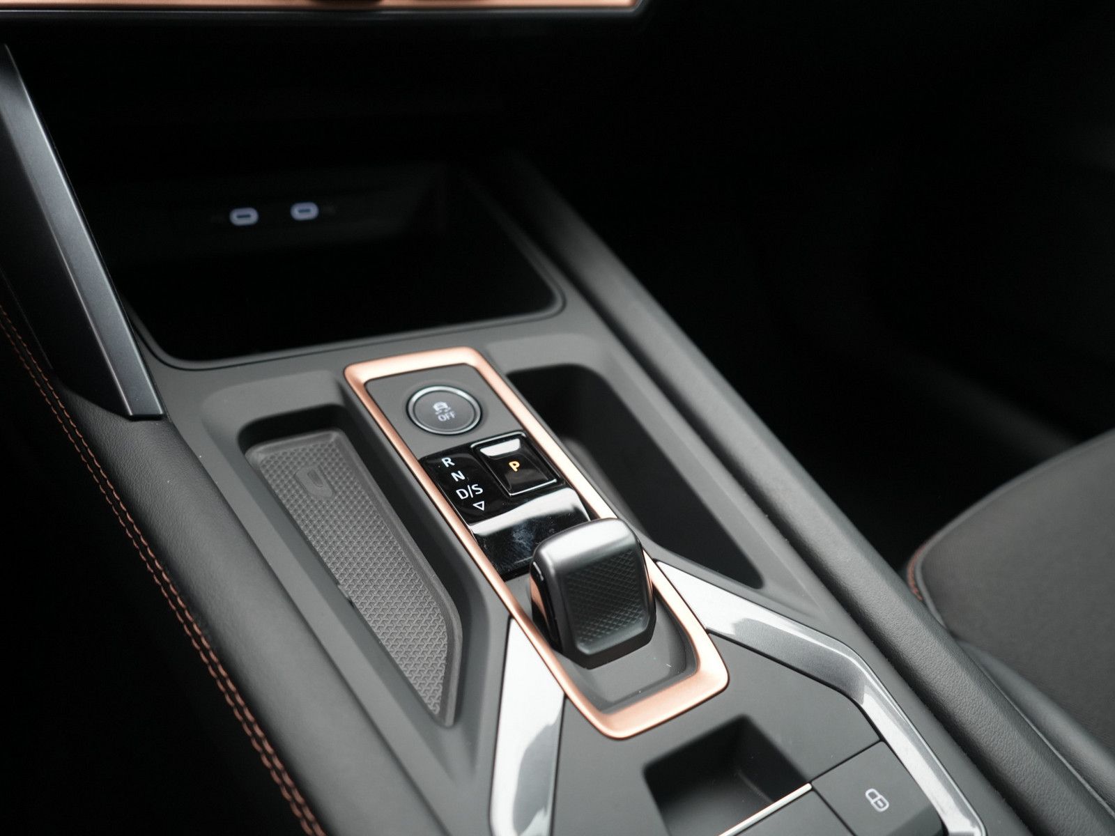 Cupra Leon - Bild 10