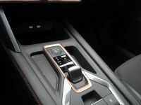 Cupra Leon - Vorschau Bild 10