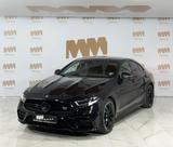 Mercedes-Benz CLS 53 AMG 4Matic+ Night Memory - Mercedes-Benz CLS 53 AMG Gebrauchtwagen