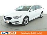 Opel 2.0 CDTI Business Innovation 4x4 Aut.*NAVI*LED* - Opel Insignia: Business Innovation