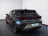 Cupra Leon - Vorschau Bild 4