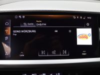 Audi Q4 e-tron - Vorschau Bild 17