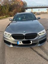 BMW Bmw g31 520d - BMW 315 Gebrauchtwagen