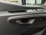 Mercedes-Benz eSprinter 314 Kasten PRO Hochdach 81 KWh+DC 50kW - Mercedes-Benz Rettungswagen D