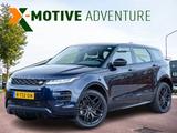 Land Rover Range Rover Evoque 1.5 P300e AWD R-Dynamic SE | - Land Rover Range Rover Evoque Dynamic mit Hybrid-Antrieb (Benzin/Elektro)