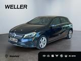 Mercedes-Benz A 180 d 7G-DCT Urban *Navi*LED*PDC*Sportsitze* - Mercedes-Benz A 180 mit Diesel-Antrieb: Navigationssystem