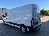 Nissan NV400 Kasten L3H2 3,5t COMFORT*KLIMA*CAM*PDC*AHK - Nissan: Nv