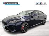 BMW 223 xDrive M Sport HUD Pano AHK Harman Kardon - BMW 223 Gebrauchtwagen Gebrauchtwagen