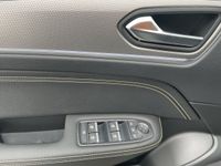 Renault Arkana - Vorschau Bild 20