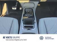 Volkswagen ID.3 - Vorschau Bild 8