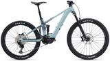 Liv Intrigue X Advanced E+ EL 2 (S) 29"/27,5" - Liv E-Bikes
