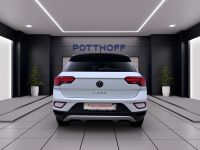 Volkswagen T-Roc - Vorschau Bild 3