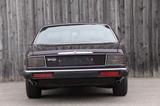 Jaguar Daimler XJ40 Weihnachstangebot! H-Zulassung - Jaguar aus 1993