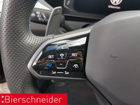 Volkswagen Arteon - Vorschau Bild 18