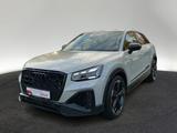 Audi SQ2 2.0 TFSI quattro S tronic Navi ACC CarPlay - Audi SQ2 Gebrauchtwagen