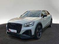 Audi SQ2 - Vorschau Bild 2