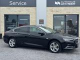 Opel Insignia B 2.0 CDTI Grand Sport Innovation