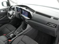 Volkswagen Caddy - Vorschau Bild 4