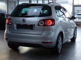 Volkswagen Golf Plus Match AHK+Shzg+PDC vo+hi+Klimaauto+LM - Volkswagen Golf: Match