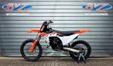 KTM 125 SX  - Offers matching your search criteria
