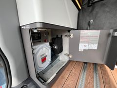 Dreamer City Camp Select*Automatik 170PS*5 Sitzer