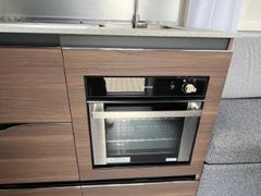 Adria Alpina 663 UK*Klima*XT4*LTE 5G Router*