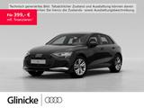 Audi A3 Sportback Advanced 30 TFSI AHK/Nav/sound/PBox - Audi A3 aus 2025