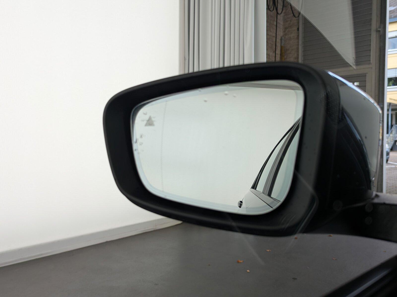 BMW 330 d Mild Hybrid Advantage (EURO 6d) NAVI+AHK+, миниатюра 25