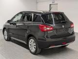 Suzuki SX4 S-Cross Comfort LED/SHZ/Kam/Tempomat/17"LM - Suzuki (SX4) S-Cross mit Benzin-Antrieb
