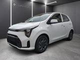 Kia PICANTO 1.0 MT VISION Bluetooth Navi Klima - Kia: Kleinwagen