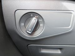 VW Tiguan Allspace 2.0TDI Move 4M LED Nav Ahk 7-Sit VW Tiguan Allspace 2.0TDI Move 4M LED Nav Ahk 7-Sit