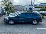 Seat Leon Sportstourer Style*AHK*LED*Panorama - Seat Leon Gebrauchtwagen in Freiburg