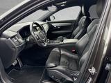 Volvo V90 T8 Twin Engine AWD R-Design AHK ACC BLIS - Volvo V90 R-Design mit Hybrid-Antrieb (Benzin/Elektro)