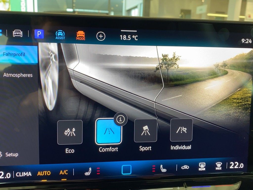 Volkswagen T-Roc - Bild 24