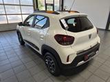 Dacia Spring Electric 45  Comfort Plus|Navi|CarPlay - Dacia Spring in Wuppertal