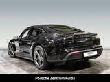Porsche Taycan Surround-View LED-Matrix Head-Up BOSE - mit Elektro-Antrieb: Leder