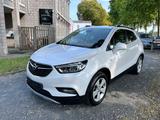 Opel Mokka X Innovation Start/Stop/EU6/Navi/Kamer/LED - Opel Mokka in Köln